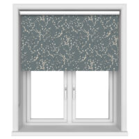 Willow Cool Blackout Blue