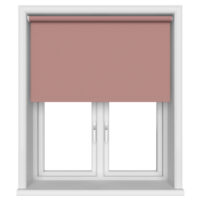 Windsor Blush Motorised
