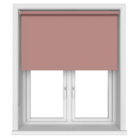 Windsor Blush