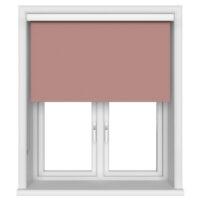 Windsor Blush Cassette