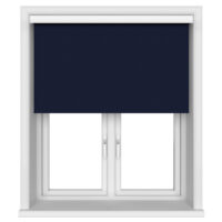Windsor Navy Cassette Motorised