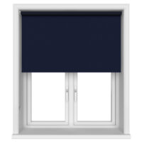 Windsor Navy