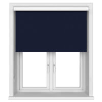 Windsor Navy Cassette