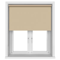 Windsor Oatmeal