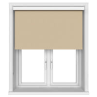 Windsor Oatmeal Cassette