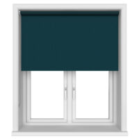 Windsor Teal