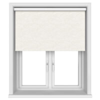 Zen Linen Blackout Motorised