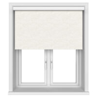 Zen Linen Blackout Cassette Motorised