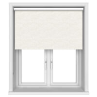 Zen Linen Blackout
