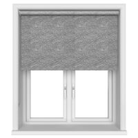 Zen Charcoal