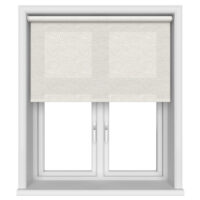 Zen Linen Motorised