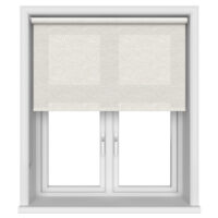 Zen Linen
