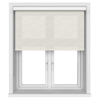 Zen Linen Cassette