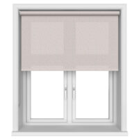 Zephyr Linen