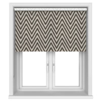 Ziggy Charcoal