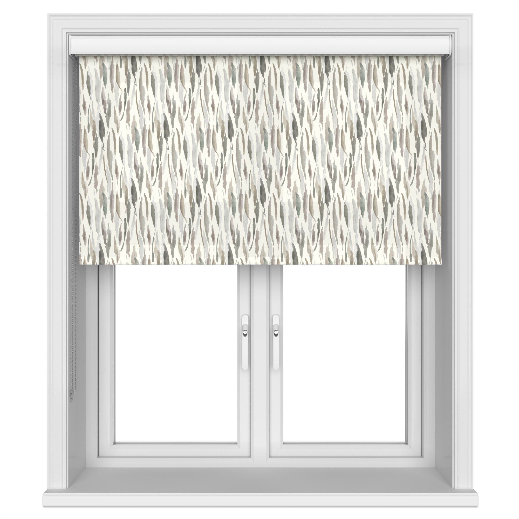 Zafira Sand Cassette