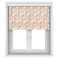Zafira Spice Cassette
