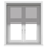 Voile Moondust Motorised