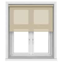 Voile Sandshell Motorised