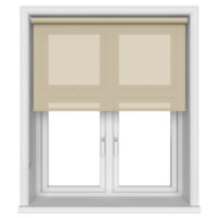 Voile Sandshell