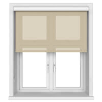 Voile Sandshell Cassette