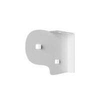 Double Roller Blind Bracket