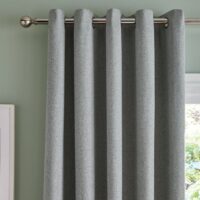 Bondi Eyelet Curtains