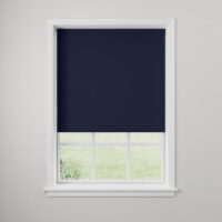 Blackout Roller Blind