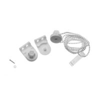Universal Roller Blind Kit