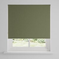 Blackout Roller Blind