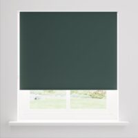 Blackout Roller Blind