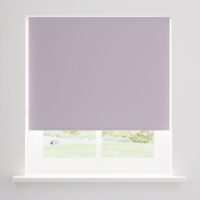 Blackout Roller Blind