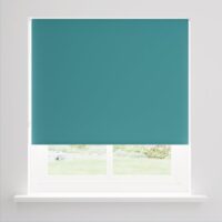 Blackout Roller Blind