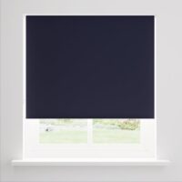Blackout Roller Blind