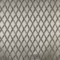 Prestigious Textiles Hestia Fabric Anthracite