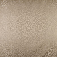 Prestigious Textiles Pontus Fabric Gilt