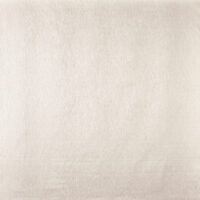 Prestigious Textiles Helios Fabric Opal