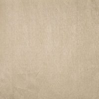 Prestigious Textiles Helios Fabric Gilt