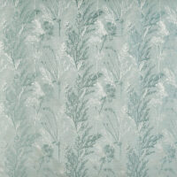 Prestigious Textiles Keshiki Fabric Teal