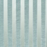 Prestigious Textiles Raphael Fabric Porcelain