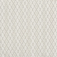 Prestigious Textiles Willow Embroidered Fabric Pampas