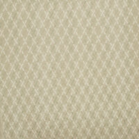 Prestigious Textiles Willow Embroidered Fabric Basil