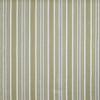 Prestigious Textiles Tintagel Weave Fabric Sea Weed