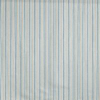Prestigious Textiles Towan Weave Fabric Aqua