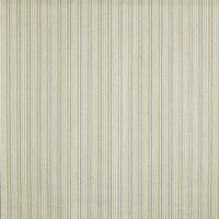 Prestigious Textiles Towan Weave Fabric Sea Weed
