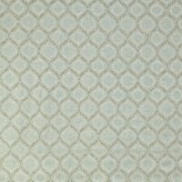 Prestigious Textiles Powell Embroidered Fabric Willow
