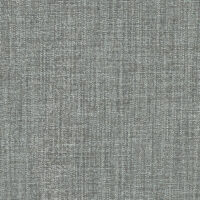 Prestigious Textiles Jaxon Woven Fabric Platinum
