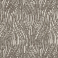 Prestigious Textiles Kesiah Jacquard Fabric Bronze