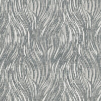Prestigious Textiles Kesiah Jacquard Fabric Platinum