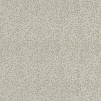 Prestigious Textiles Ozzy Jacquard Fabric Ecru